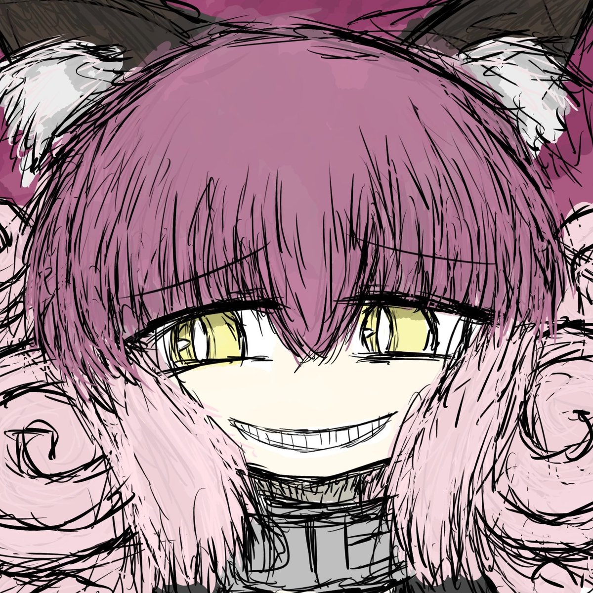 AwootisticJ's tweet image. Sometimes life just feels so empty and hurtful