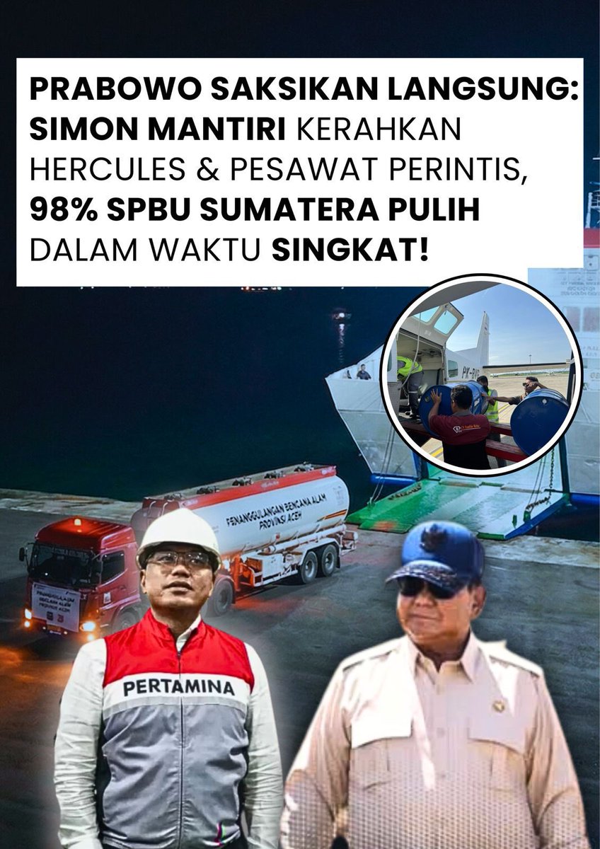 PATRICK STARS tweet media