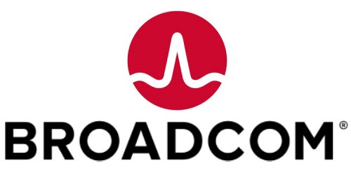 ProfKayaFlnance's tweet photo. $AVGO | Broadcom büyük ihtimalle yine çok güzel bir bilanço açıklayacak ve 2026 için AI tarafında net bir şekilde güçlü talep devam ediyor mesajını verecek. Buraya kadar sorun yok. Ama artık hissede asıl önemli olan şey rakamların kendisi değil; yönetimin rehberlikte kullanacağı https://t.co/aM9DNFW2dU