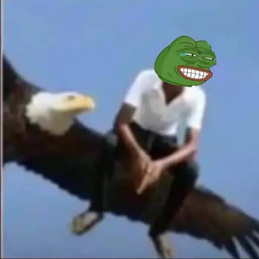 Na you dey wait for visa 😏