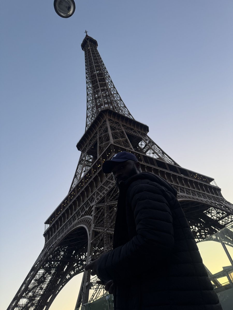AyoMichaelB's tweet photo. Forget Spotify

Show me your 2025 travel wrapped https://t.co/1dIaMJGniR