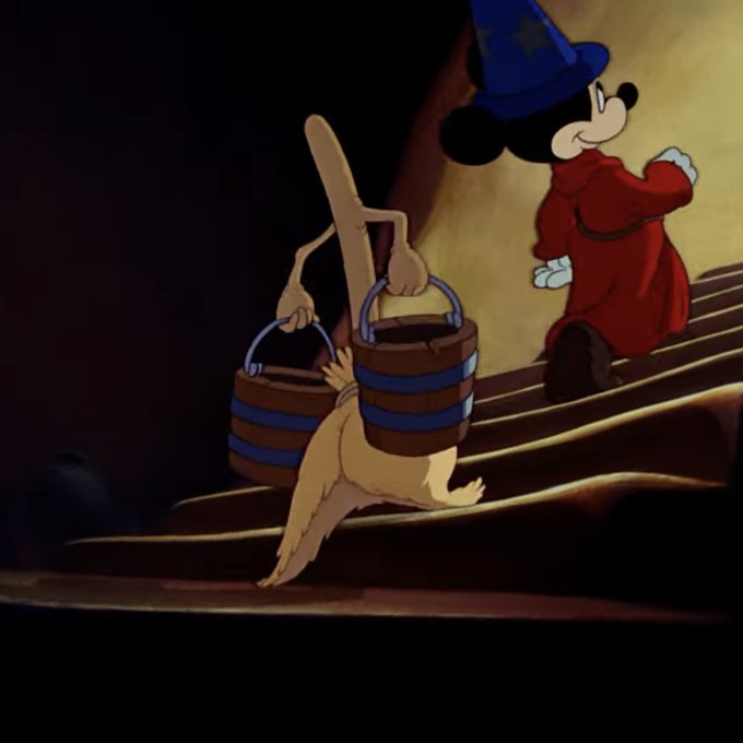 Qooaiのツイート