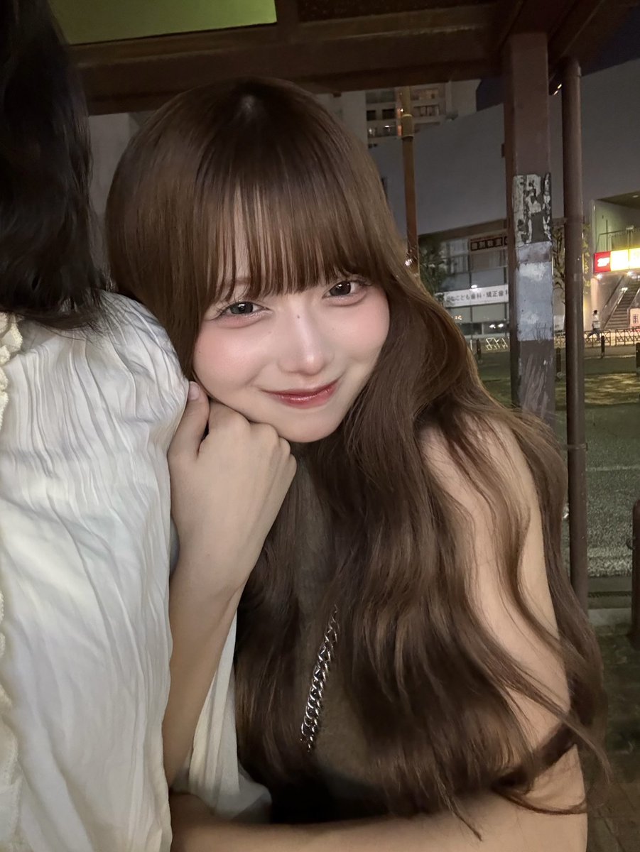 Kirari (@kirari_1016_) / Posts / X