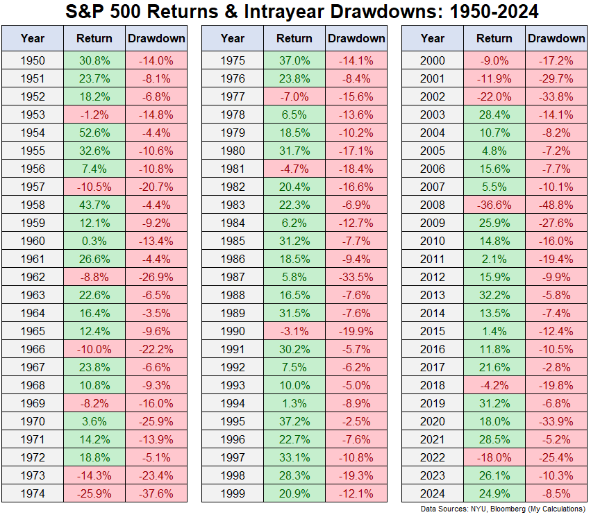 Jorge Sieiro tweet media