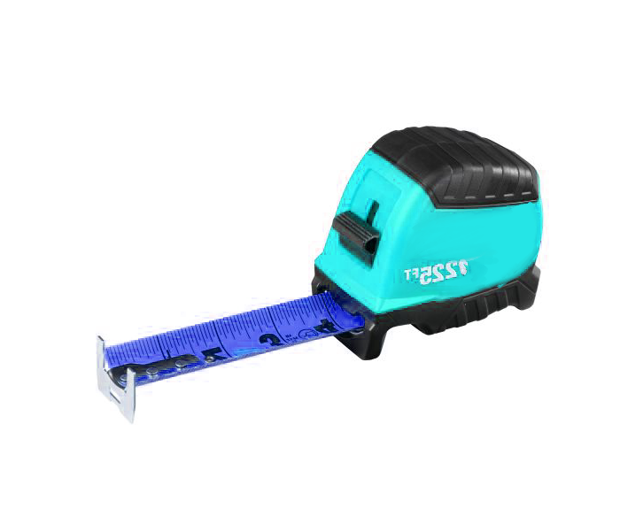 DarknerChalleng's tweet photo. Week 13

Measuring Tape https://t.co/N2zGcVMBZG