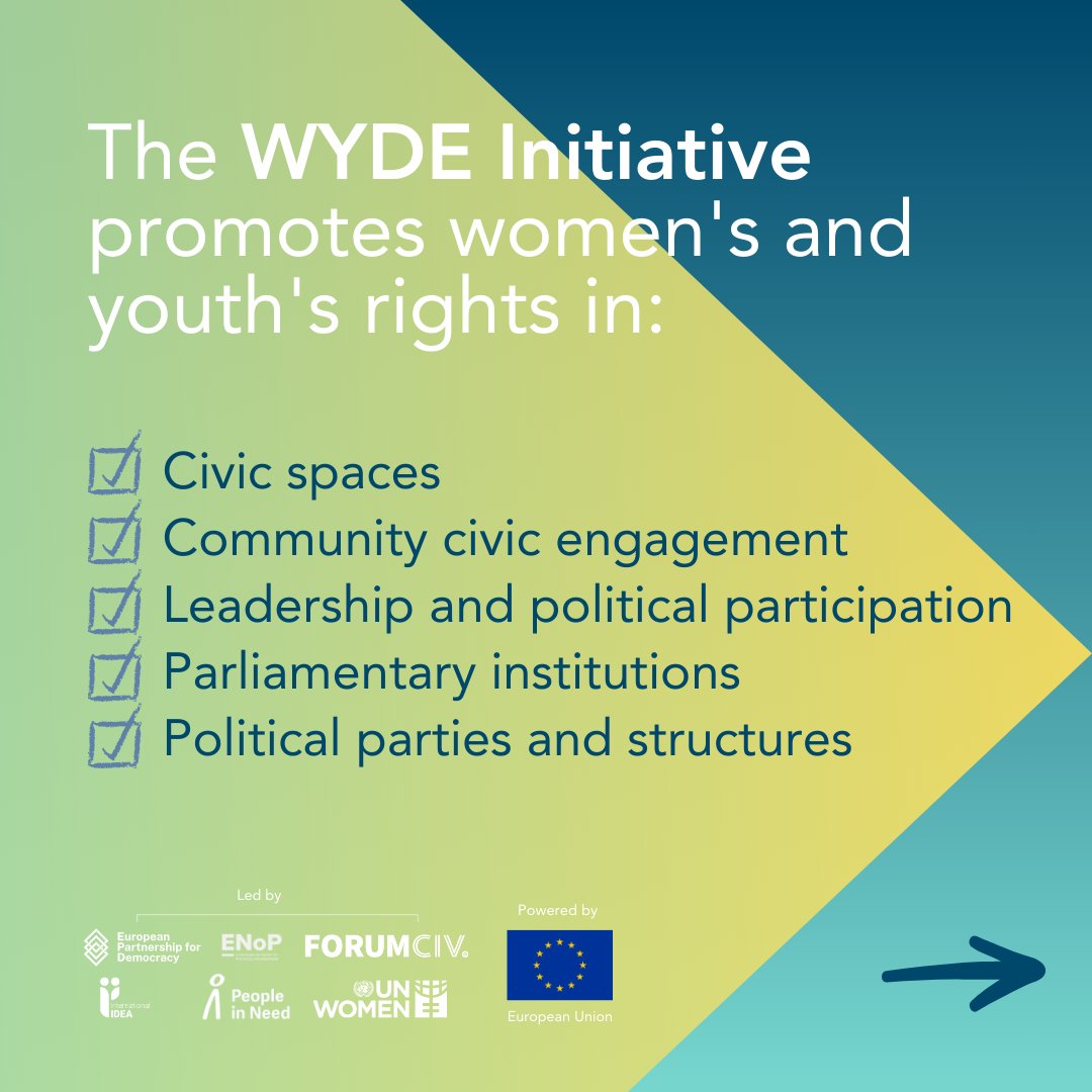 UN Women in Brussels tweet media