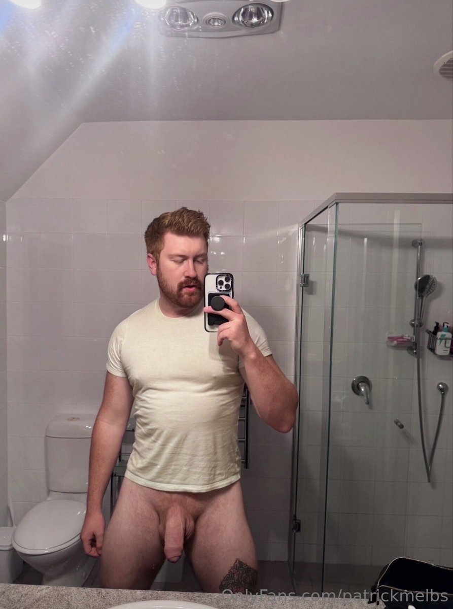 Patrick Wilder tweet media