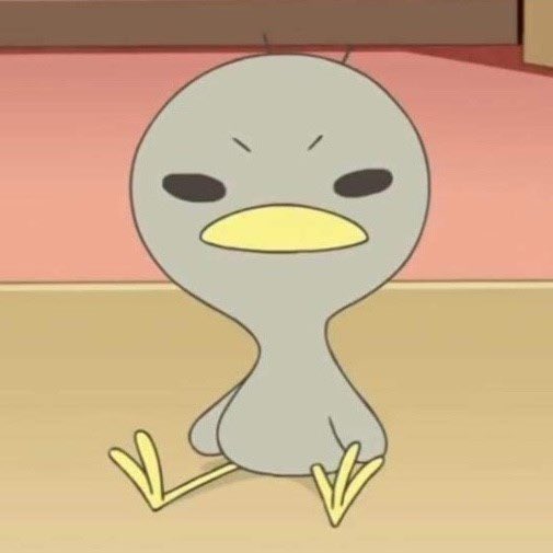 ㅊi로 (@angeloves__) on Twitter photo 