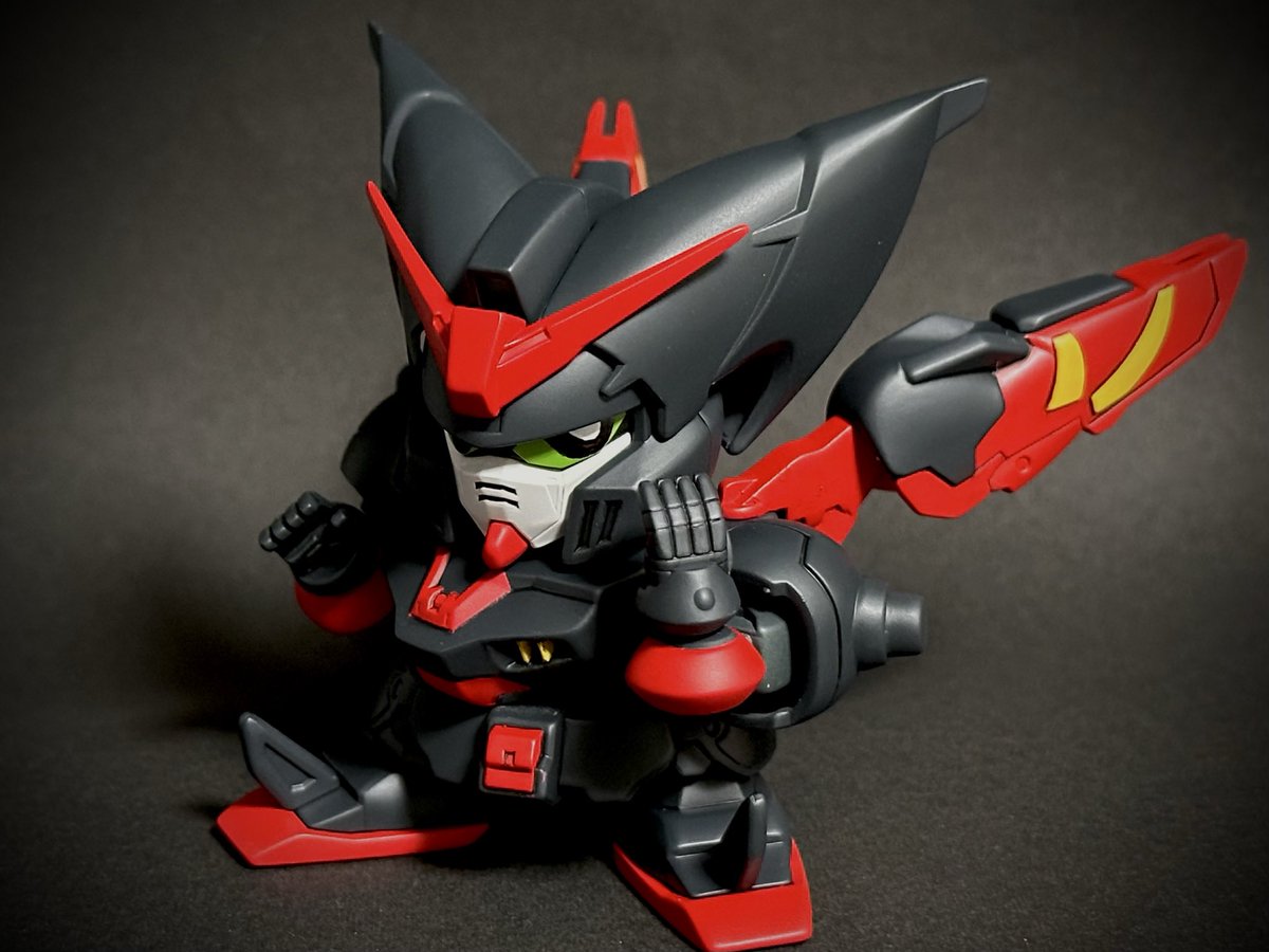 これですね😁
#今年も残りわずかなので今年一番伸びた写真を貼る