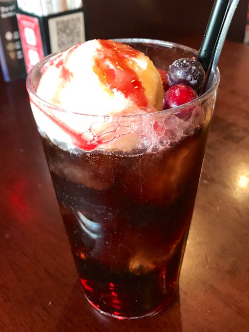 写真のおみやげ 