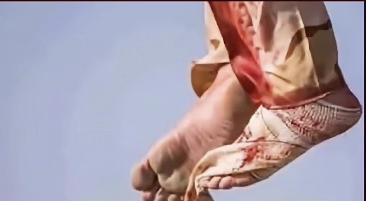 انتصرنا … بس خلي نتذكر هذا النصر شلون تحقق ..
شباب تتراكض بس سمعت السيد السيستاني كال هبوا لنصرة العراق .. 

أمهات قدمن فلذات اكبادهن ليبقى نبض العراق، زوجات ما اهتمن لخراب بيوتهن بكد ما همهن شبر واحد ما يضيع ، بنات وأولاد صبحوا أيتام حتى يبقى العراق أب وأم .. .. 

وانـتصاراتـنا