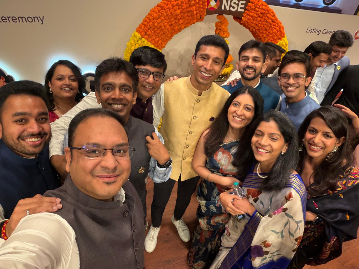 Nikita Dawda tweet media