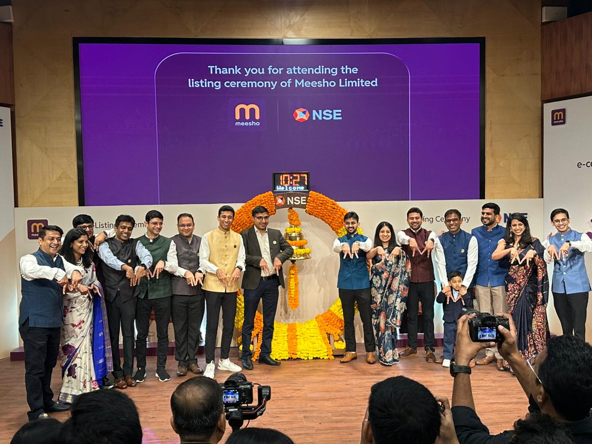 Nikita Dawda tweet media