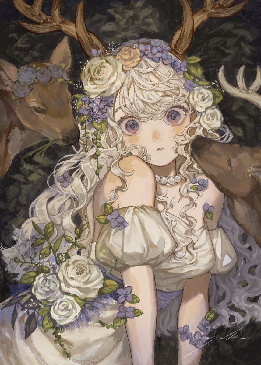 Sakura ┊ Skeb・FANBOX開始しました🌸 (@39ra_______) / Posts / X