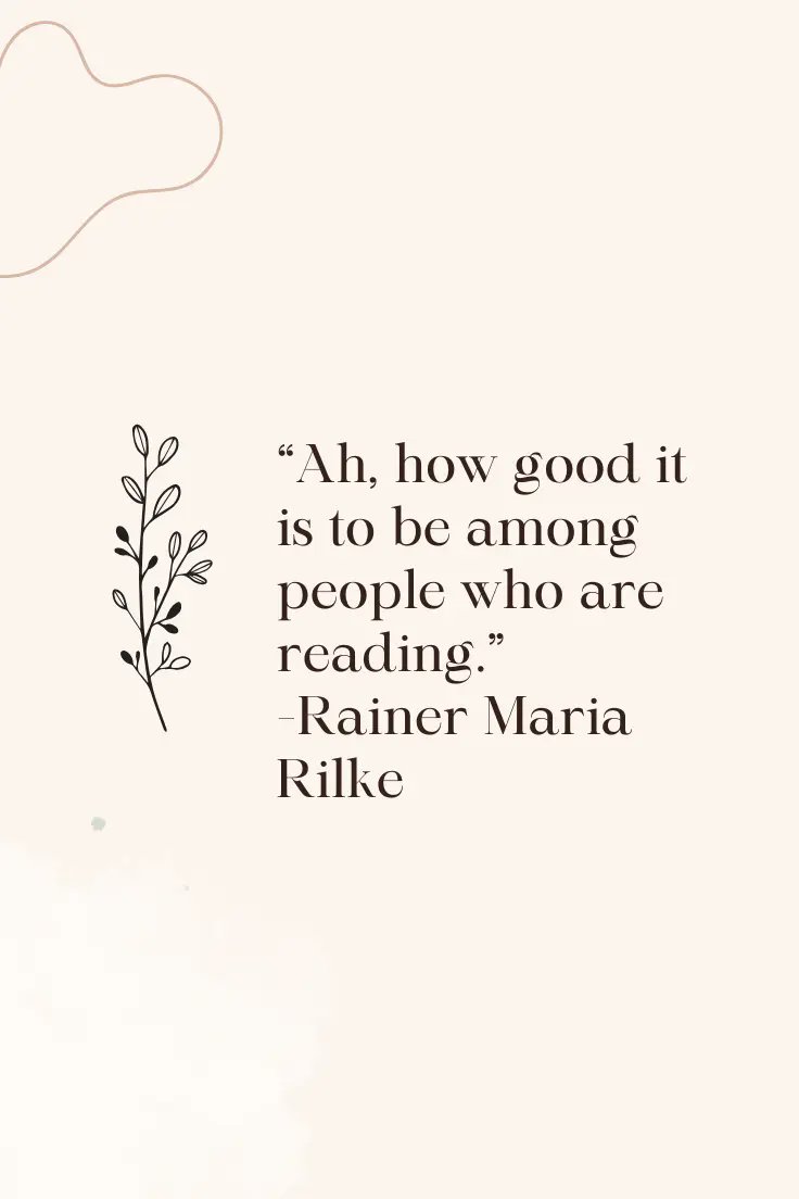 2014sravani's tweet image. #reading
#readingtime
#booklover