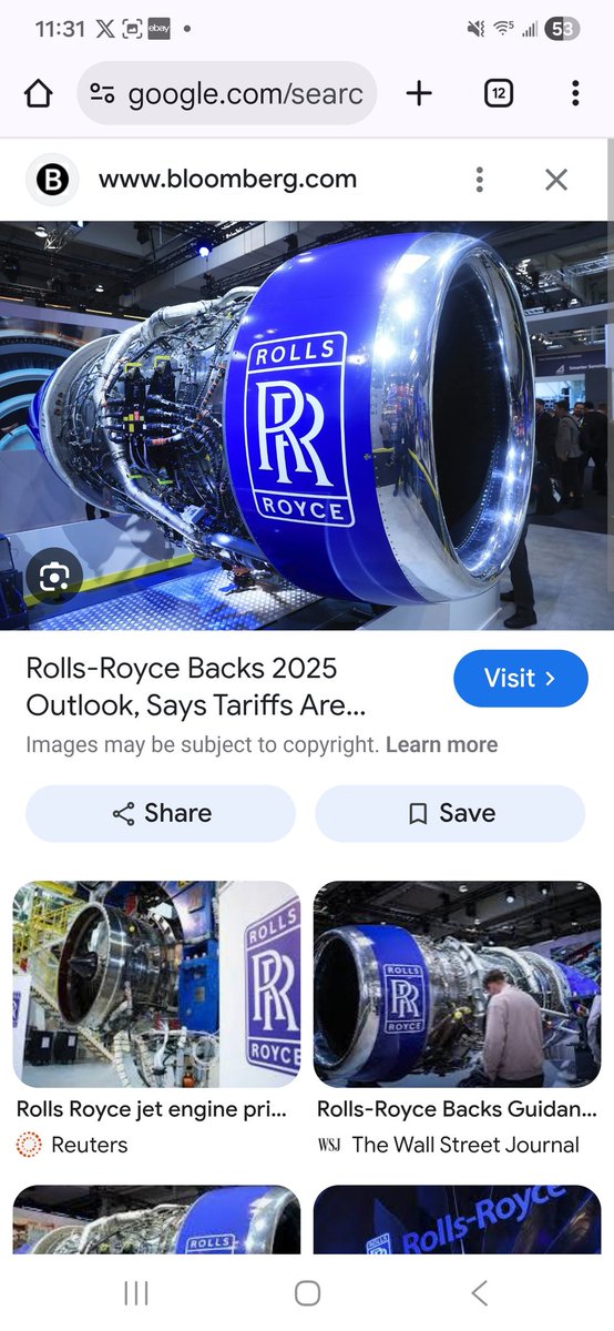 CriptoKin's tweet image. Roll royce engines win the safety standed in EU ... passanger safty is the key for any stock market elliment #safty #rollroyce #win #lose #ukstockmarket #🏴󠁧󠁢󠁥󠁮󠁧󠁿 #eu #NewYork #🇺🇸 #winyourstock #safty #AirPollution #airtravelsafty #saftystanded