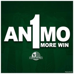 limbertqc's tweet photo. Congrats, #DLSU #GreenArchers! Nice championship-quality game! #An1mo πΉππ #UAAPSeason88 #MensBasketballFinals
π Pablo! Dungo! Baclaan! Phillips! Cortez! Marasigan! Macalalag! π
DLSU Biggest Lead: 4 points
UP Biggest Lead: 9 points
@DLSUManila @dlsusports https://t.co/odi02K7HIY