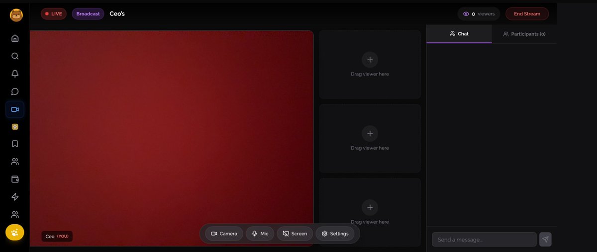 Ceo | Boi/████ tweet media