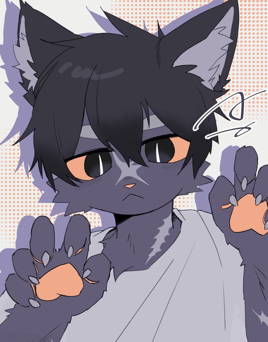 杜松Gin tweet media