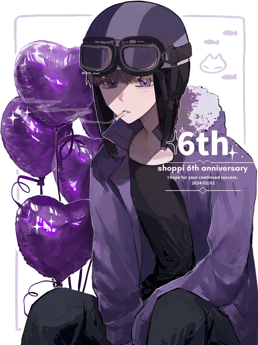 もーみん もーみん (@Mo_M_0629) / Posts / X