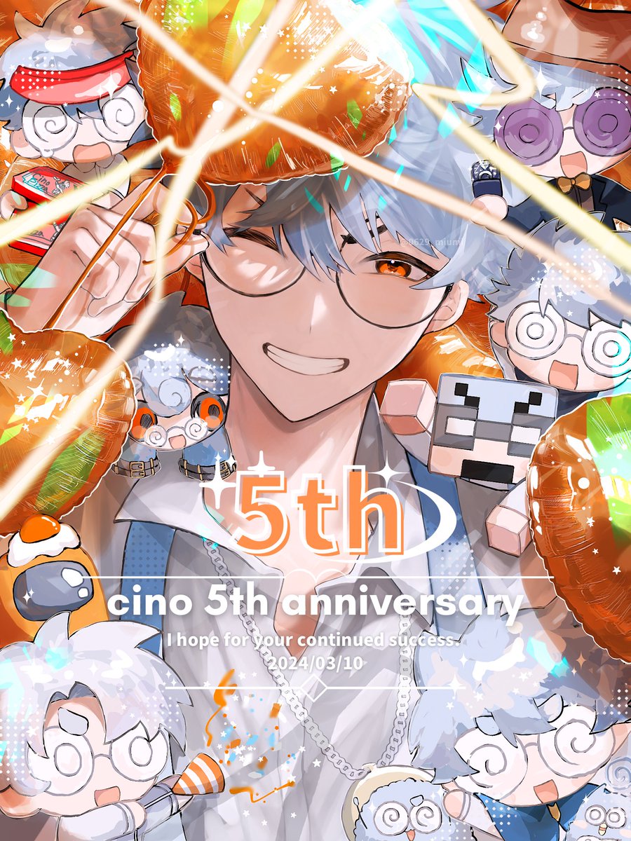 もーみん (@Mo_M_0629) / Posts / X