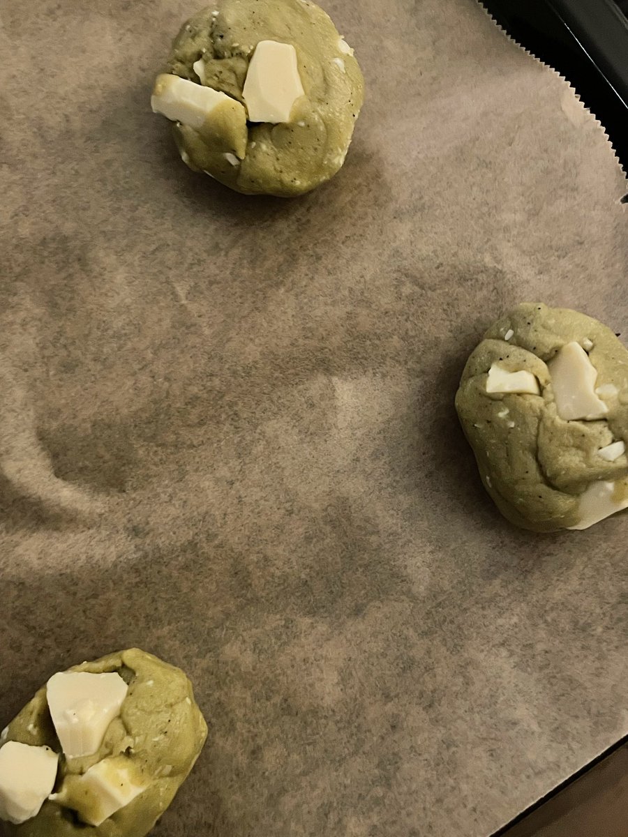 ˚₊· 🩹 tweet media