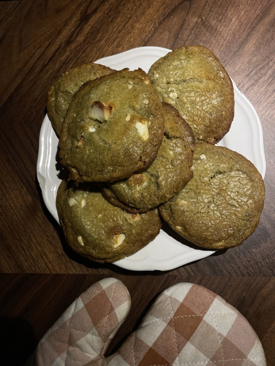 ˚₊· 🩹 tweet media