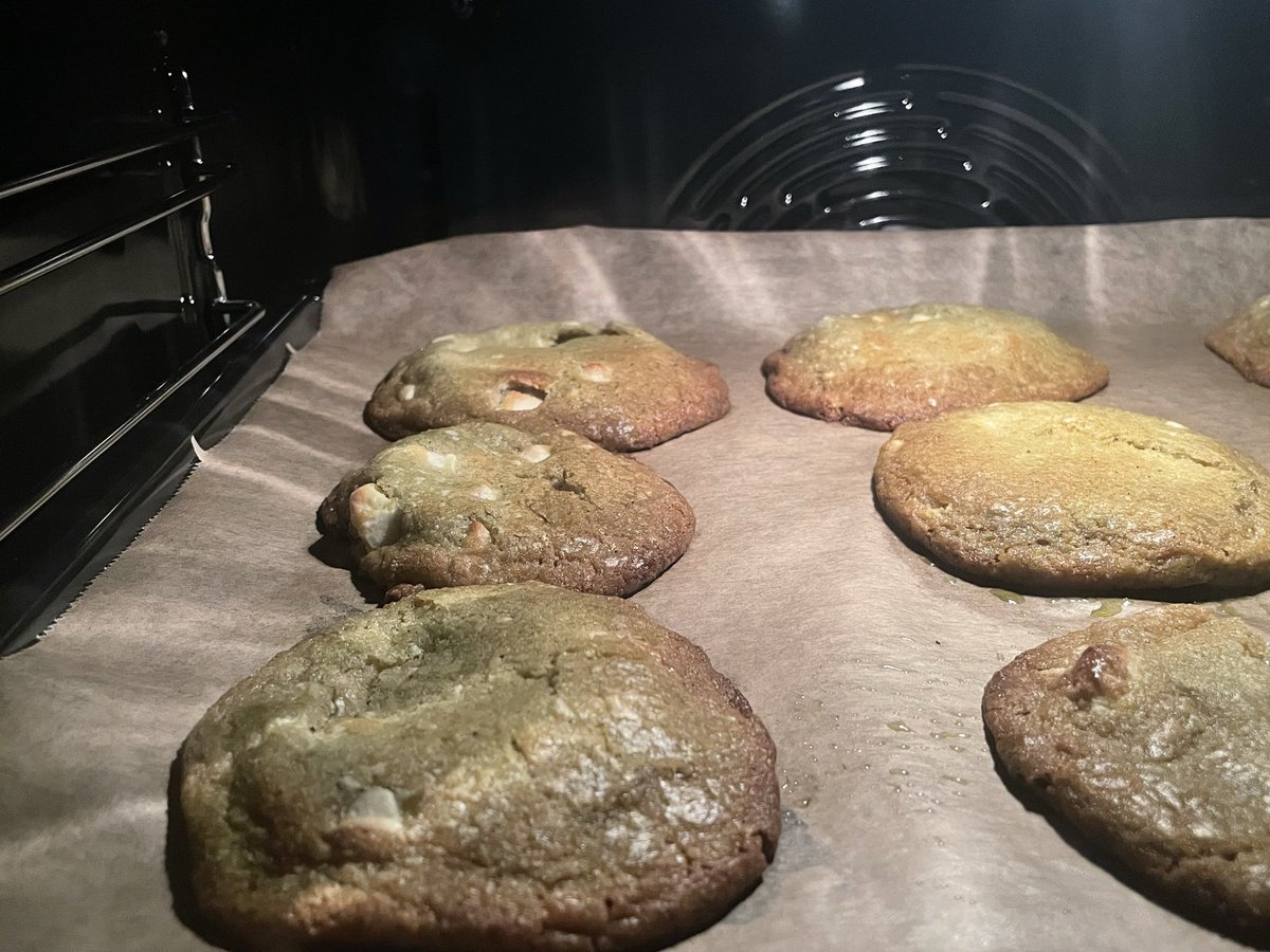 ˚₊· 🩹 tweet media