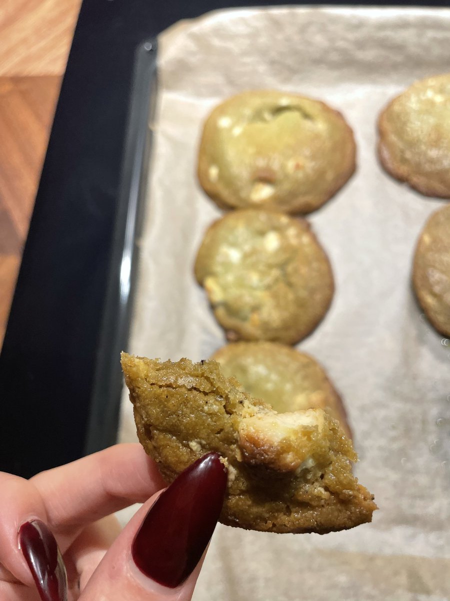 ˚₊· 🩹 tweet media