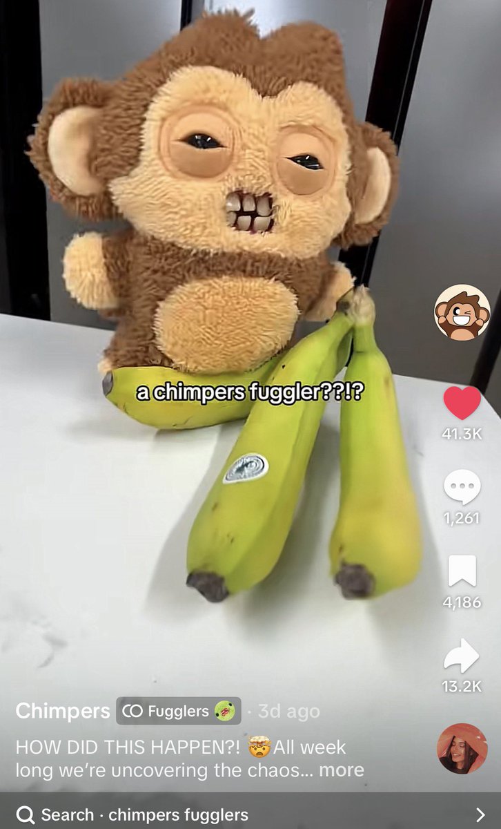 insight.chimp tweet media