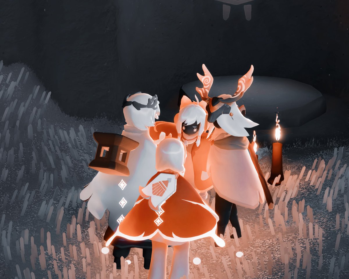 ゆっきページ 神木祐希(ゆてぃ) (@07yuukiuuy22) / Posts / X