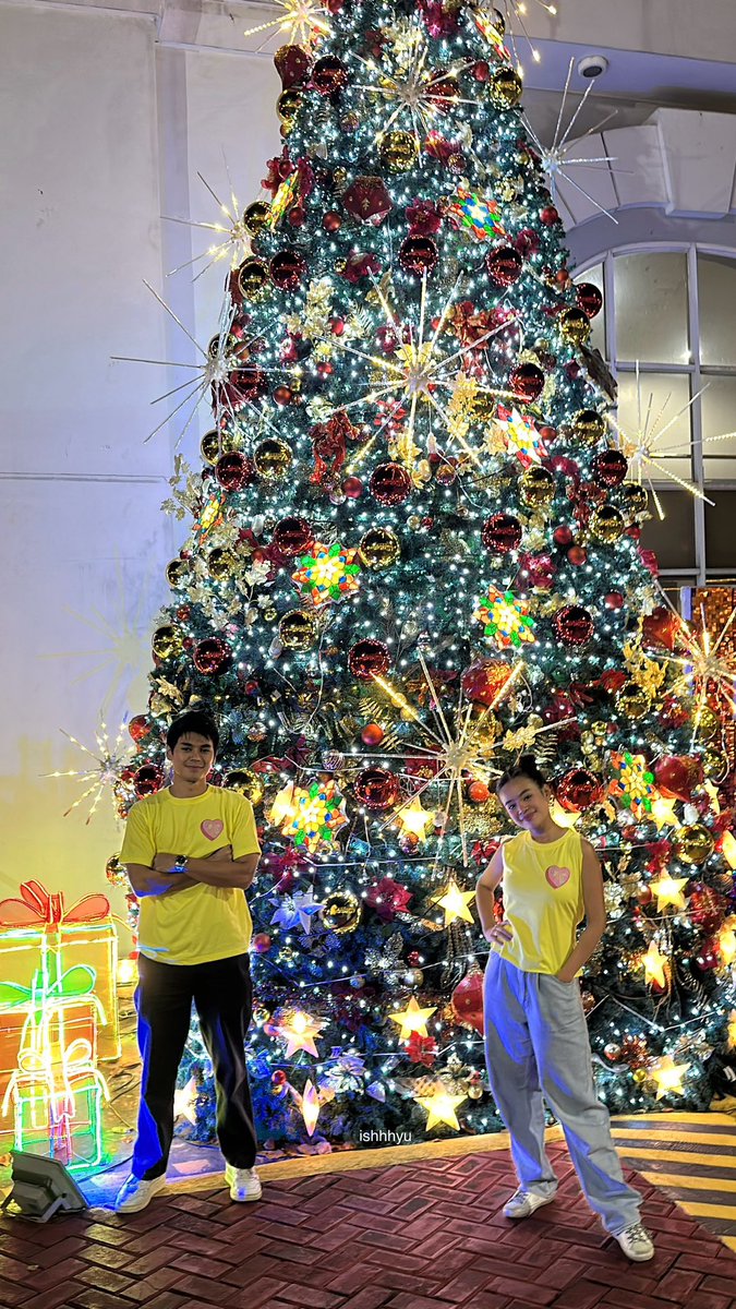 ishhhyu's tweet image. merry na christmas pa from Team LAVan!

DUSTBIA PALAVAN TOUR
#TeamLAVan 
#LoveYouSoBad