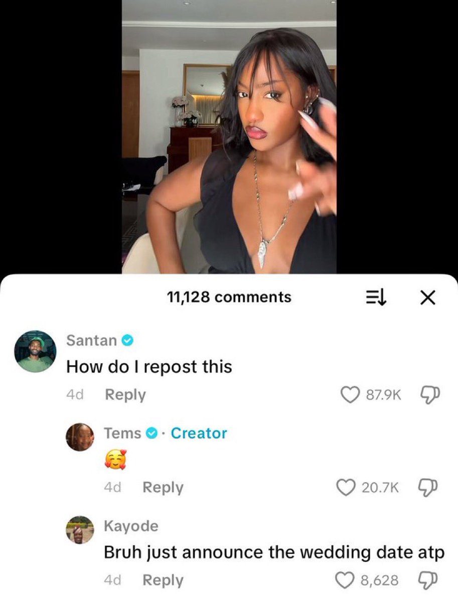 Guccistarboi's tweet image. ???