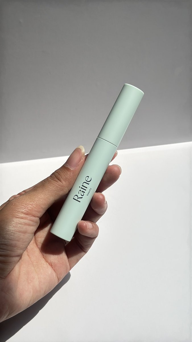 nattaaalia_'s tweet photo. ga perez ga bias, TP MASCARA RAINE BEAUTY YG VOL 2 INI GONG ABIS SIHHH😭😭😭 kalian liat sendiri ajalah before afternya😭🫵🏻 https://t.co/2DUckmM4I1