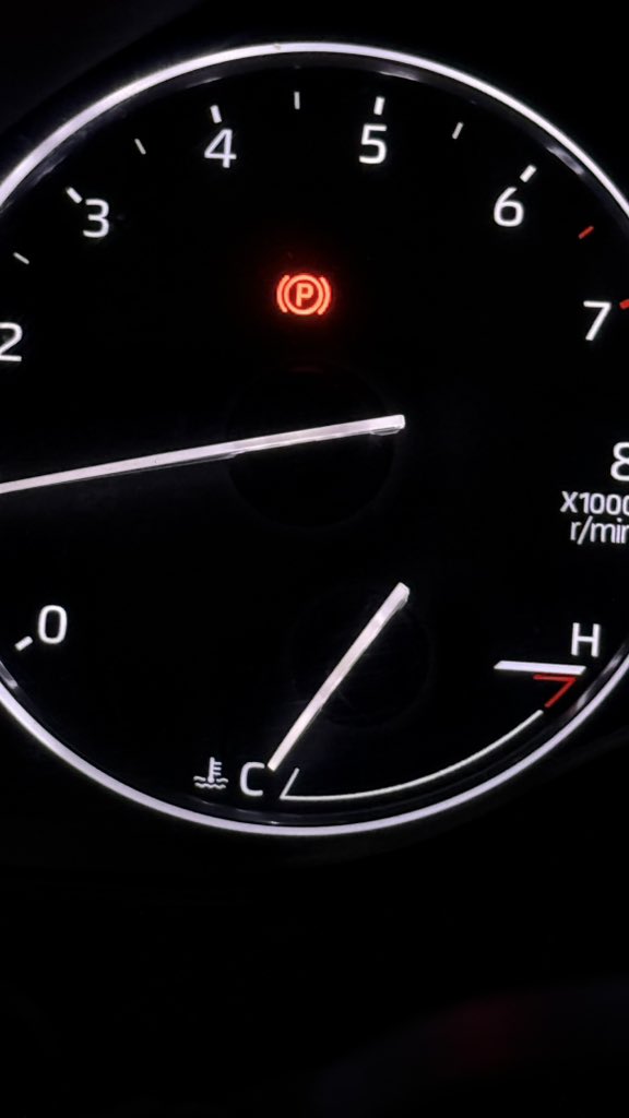 شلون تعرف ان دوام اليوم كان طويل؟