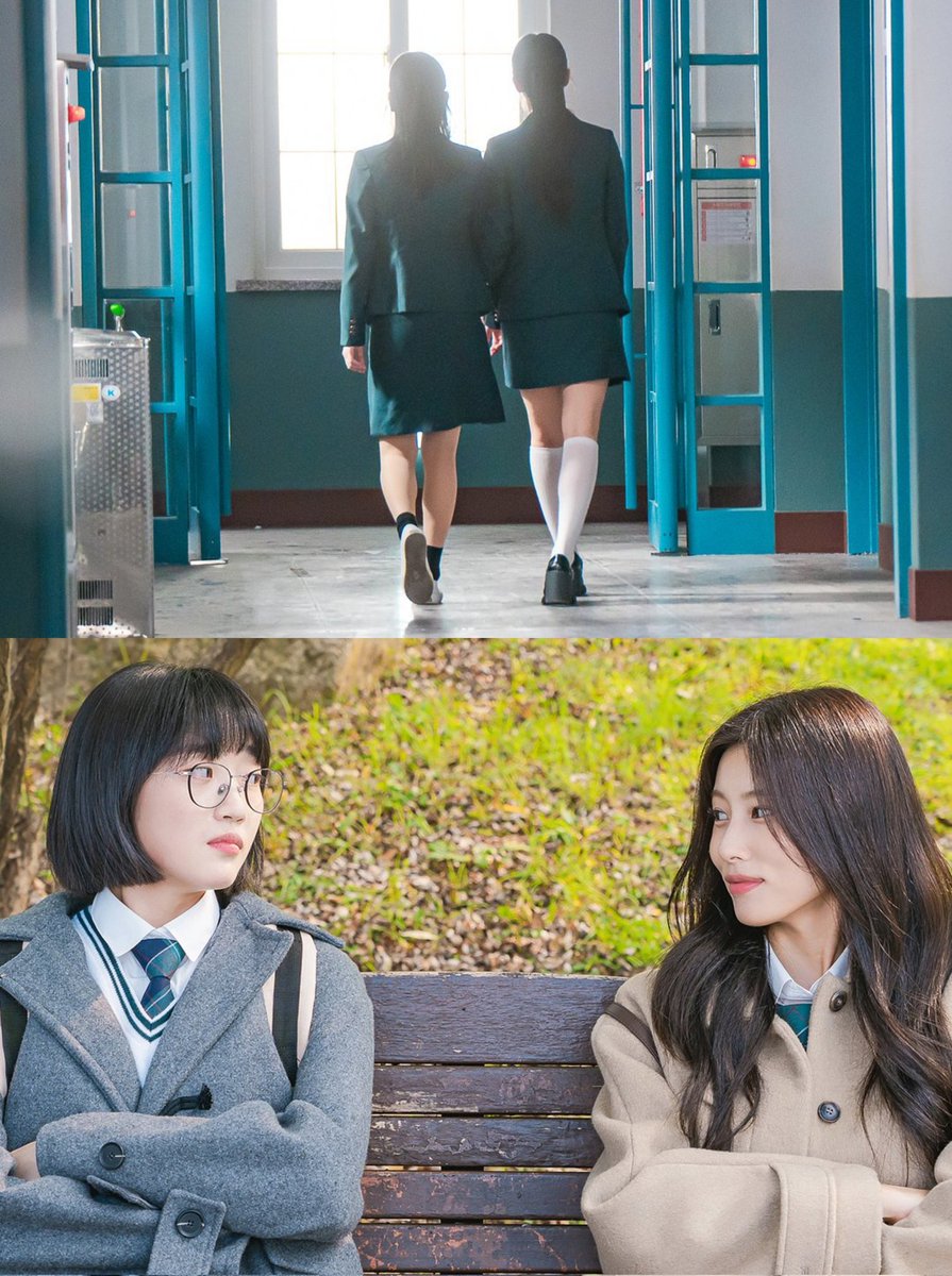 Fuzz 💎 Hyeri tweet media