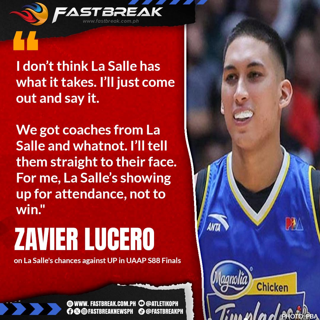 congrats, green archers! 1/2 attendance na one more game to go para best in attendance na kayo ☺️💚