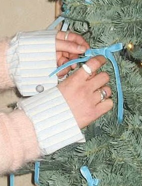 ชอบอะไรแบบนี้ นุ่มฟูไปด้วย เท่ห์แฟไปด้วย อะไรแบบนี้จากน้องจินยอง แม่เลิฟมาก 🥰

CHRISTMAS FEVER OUT NOW 
#Jinyoung_ChristmasFever
#진영_크리스마스피버_음원공개