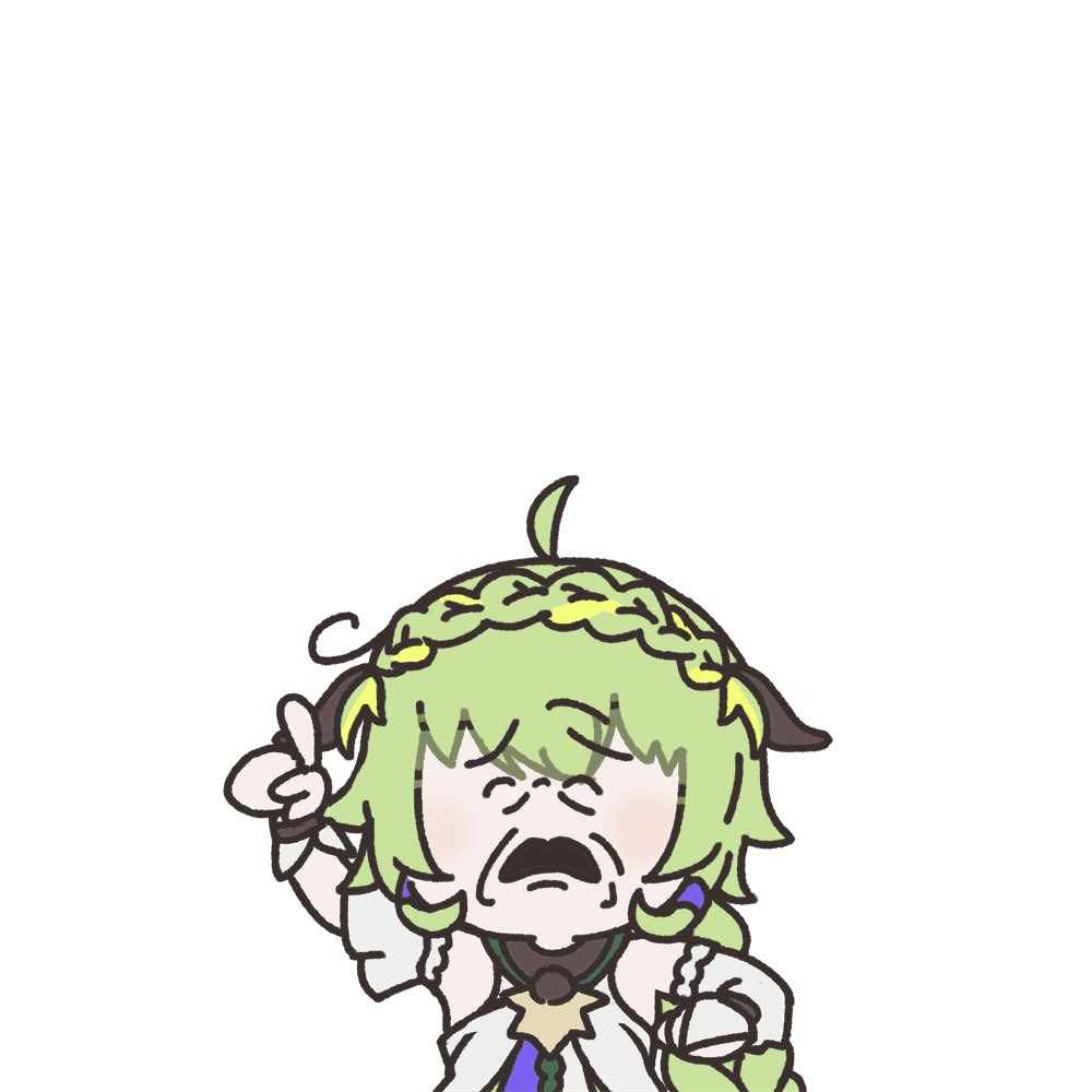 TN4/たのし☕ (@Tatata_no4) / Posts / X