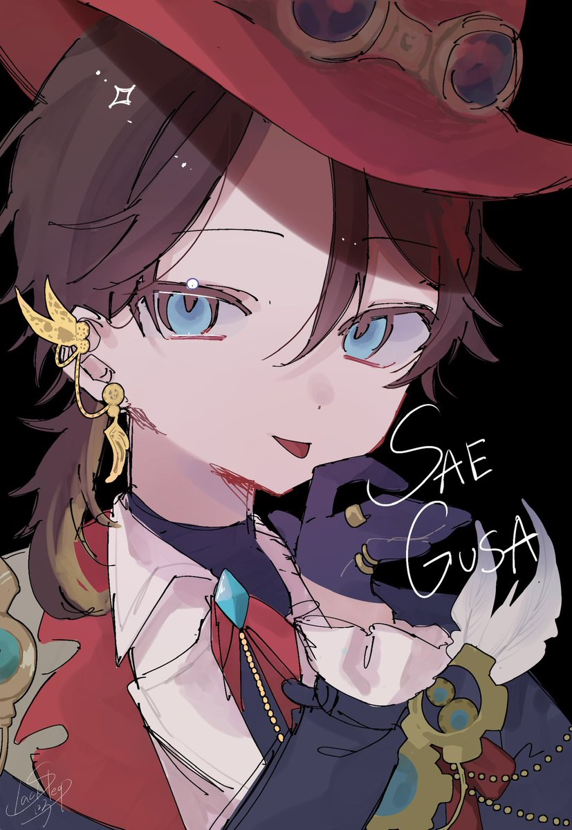 睡眠不足ページ♡⃜ 睡眠不足💭️ (@lack_sleep123) / Posts / X