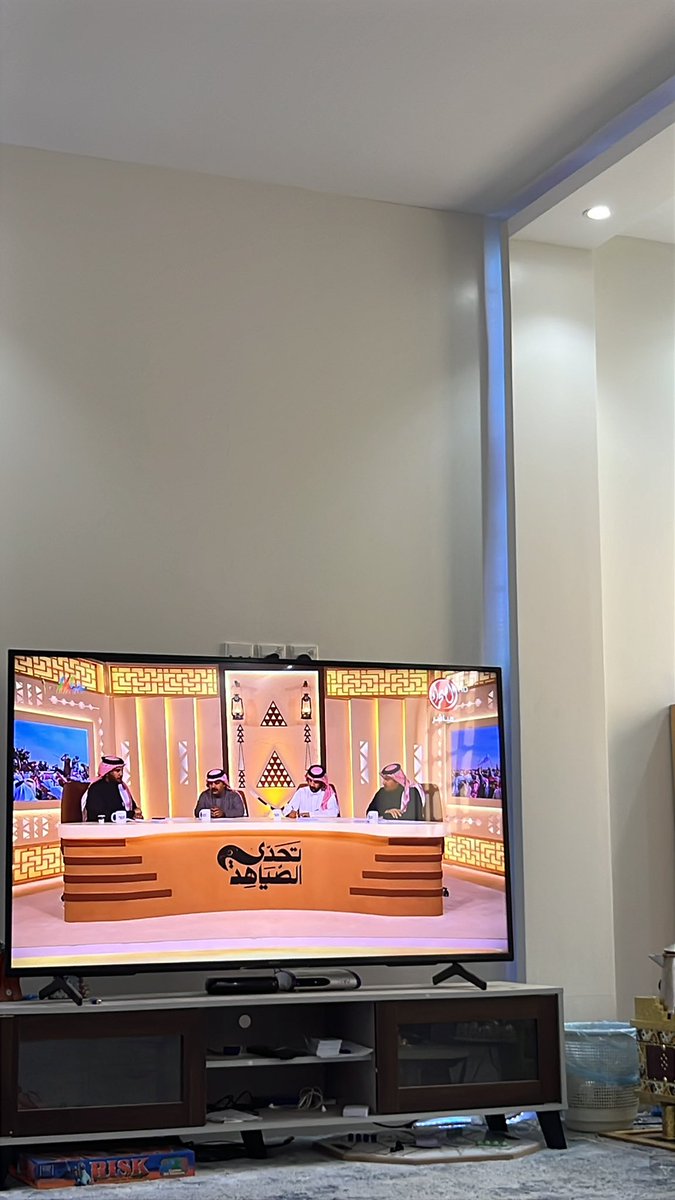 بالتوفيق يابو النصر 💛
#شقح_النصر