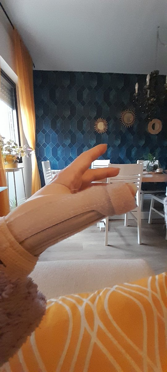 El Gen Martínez 🎷🐿️ 🎷🐿️🎷🐿️🎷🐿️🎷🐿️🎷🐿️ tweet media