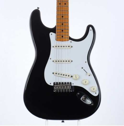 中古値下げ！】 Fender USA / American Vintage 57 Stratocasterが