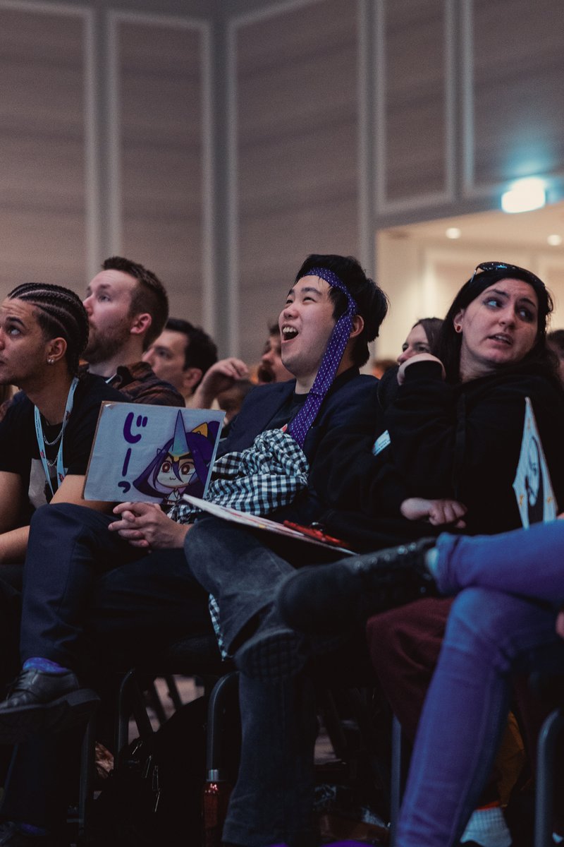 AUTplayed tweet media