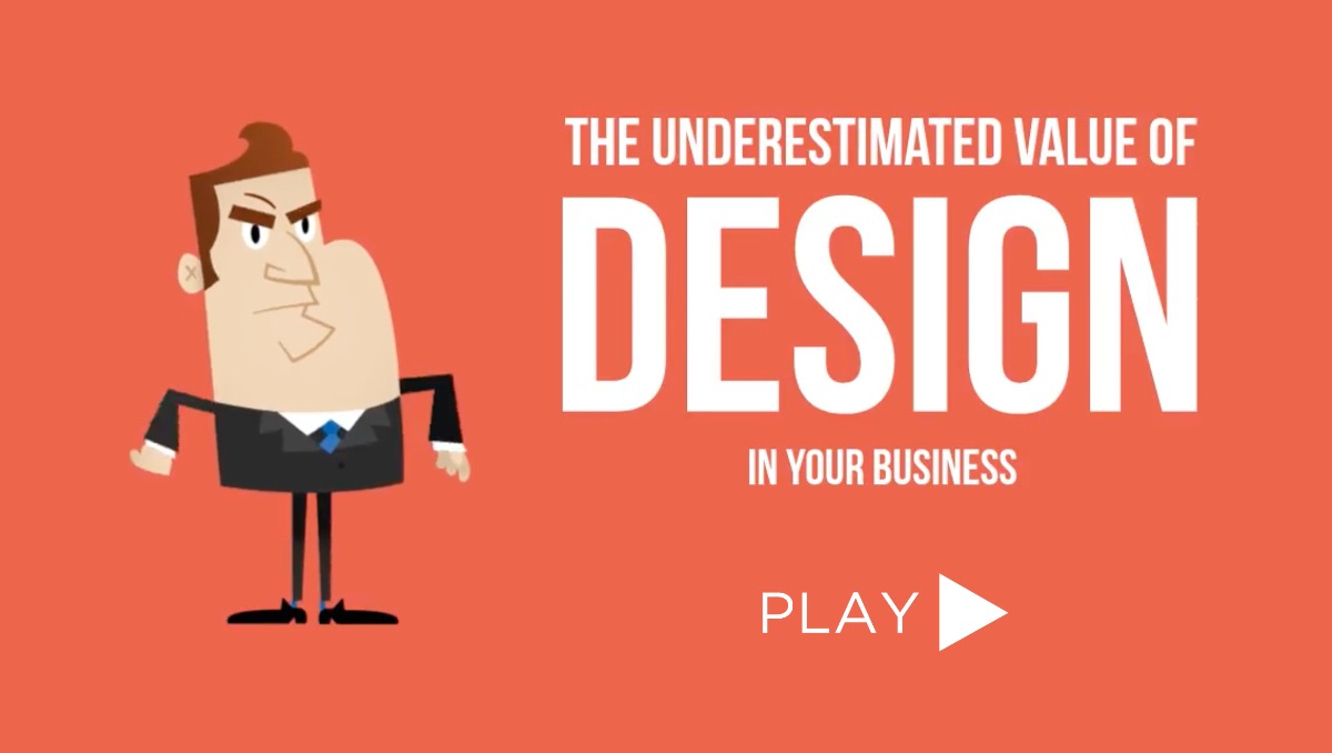 FWD_Design's tweet image. Good design communicates! Tell the world about your services and products using carefully crafted graphic design and targeted marketing that gets you seen and heard.  
youtube.com/watch?v=NPJ-Yw…
 fletcherwarddesign.co.uk  .
+44 (0)20 7637 0940