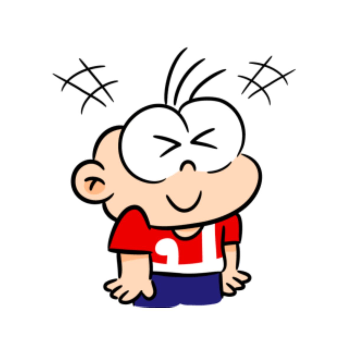 kaihuaror's tweet image. ครับ