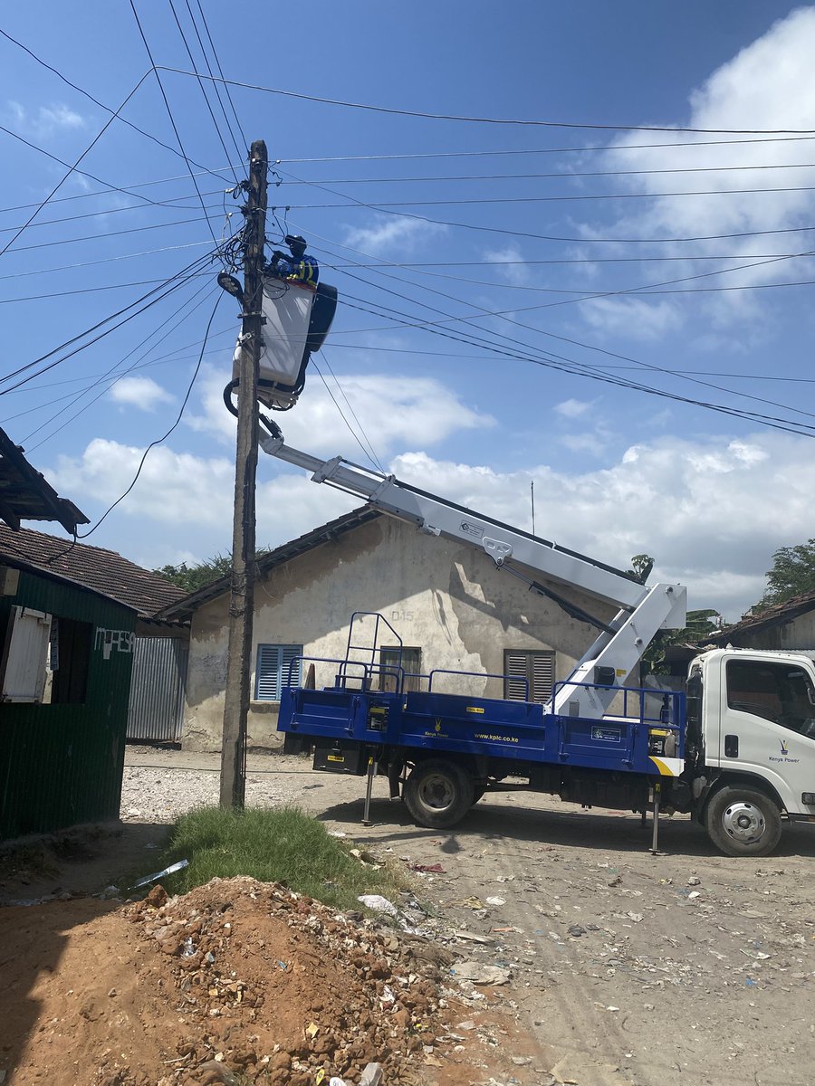 J.K.Maina🇰🇪 tweet media