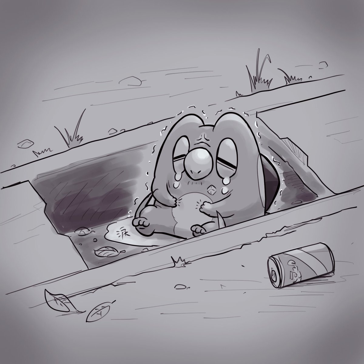 さかつにつ (@sakatunitu) / Posts / X