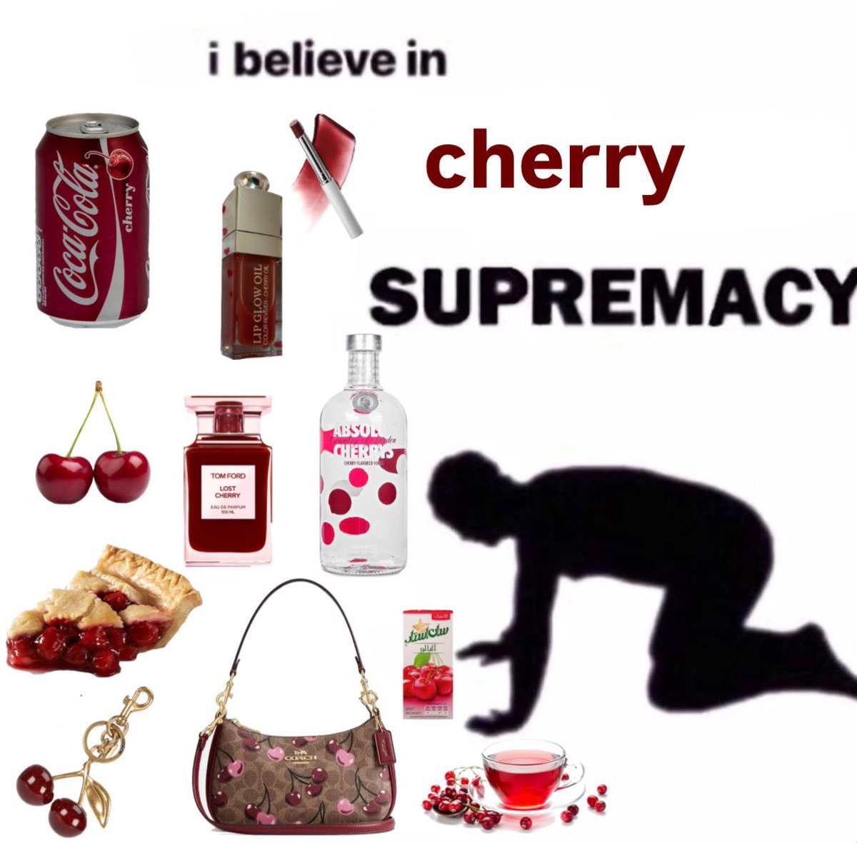 ˚₊ ⁺𝕽⁺ ₊˚ (@babyrozhy777) on Twitter photo 