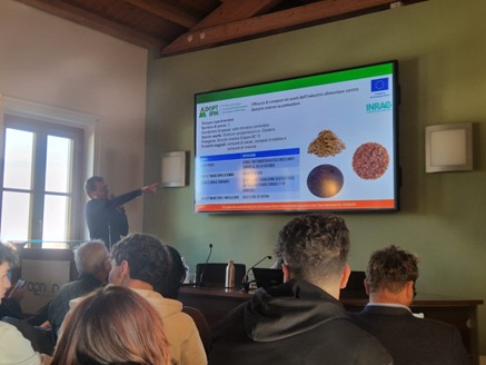 ADOPT-IPM tweet media